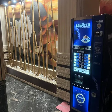 Lazur Kiten (Burgas)